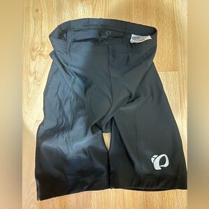 Cyclist tights Pearl izumi
